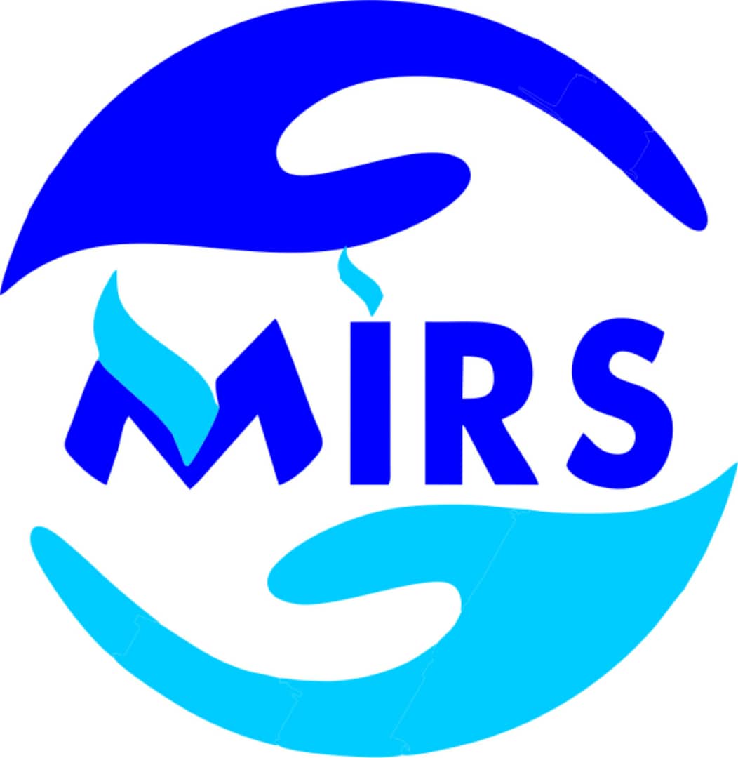 Logo MIRS